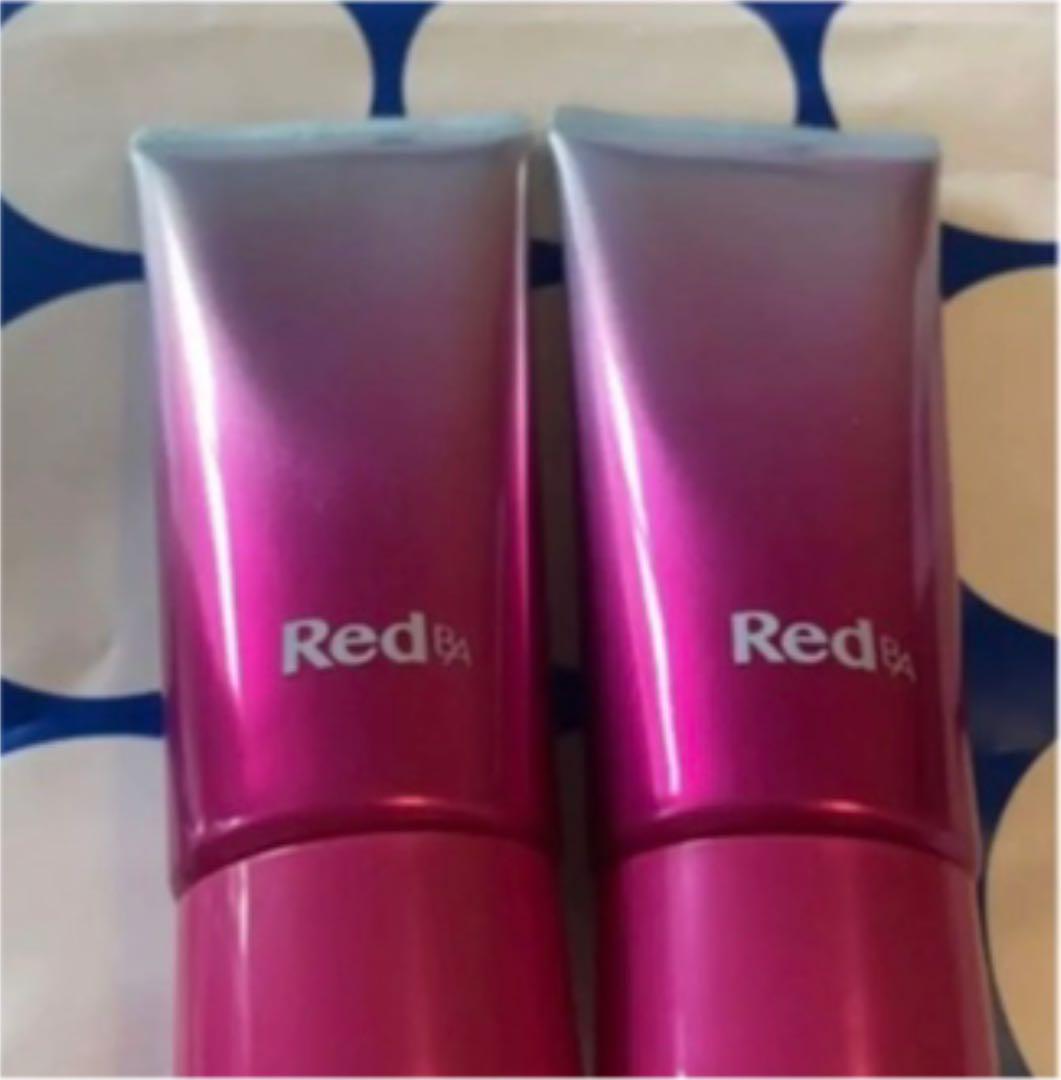 人気SALE得価 ポーラRed BAローション&マルチコンセントレート リフィル 9mJLh-m11656831433 2022格安