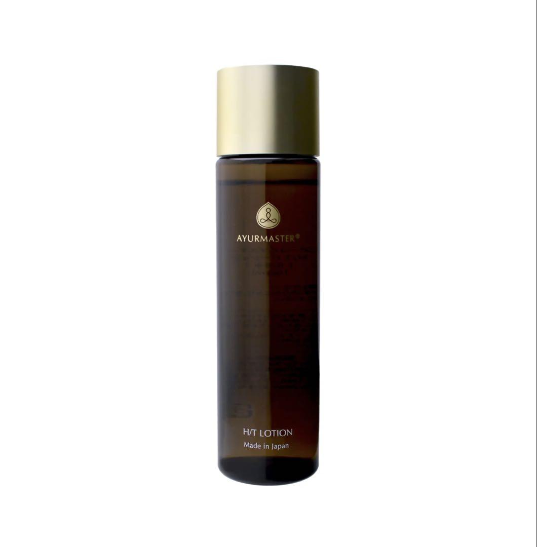 AYURMASTER アーユルマスターH/T ローション【化粧水】150mL