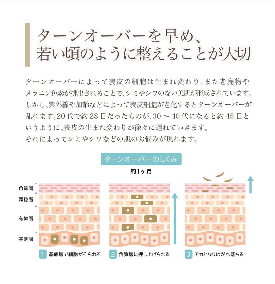 AYURMASTER アーユルマスターH/T ローション【化粧水】150mL
