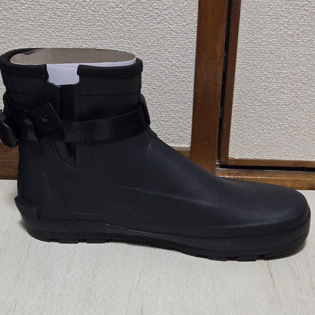 ラバーブーツ 810s / ET027 ワークブーツタイプ 27.0 cm 2E