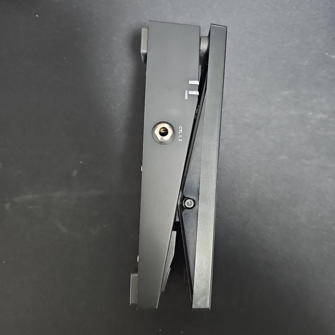 ギター BOSS EV-1-WL