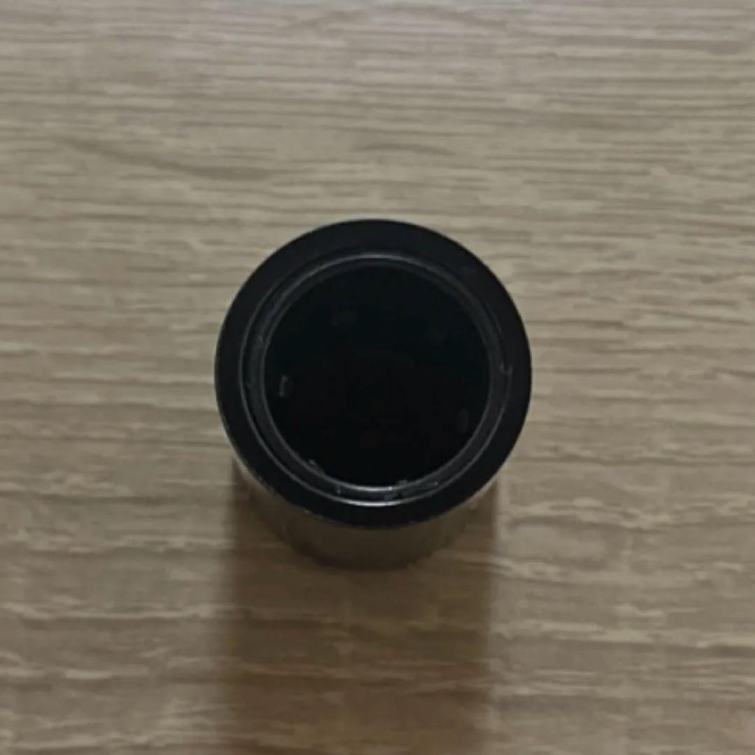 75ml