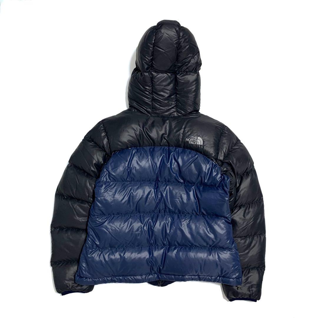 NORTH FACE