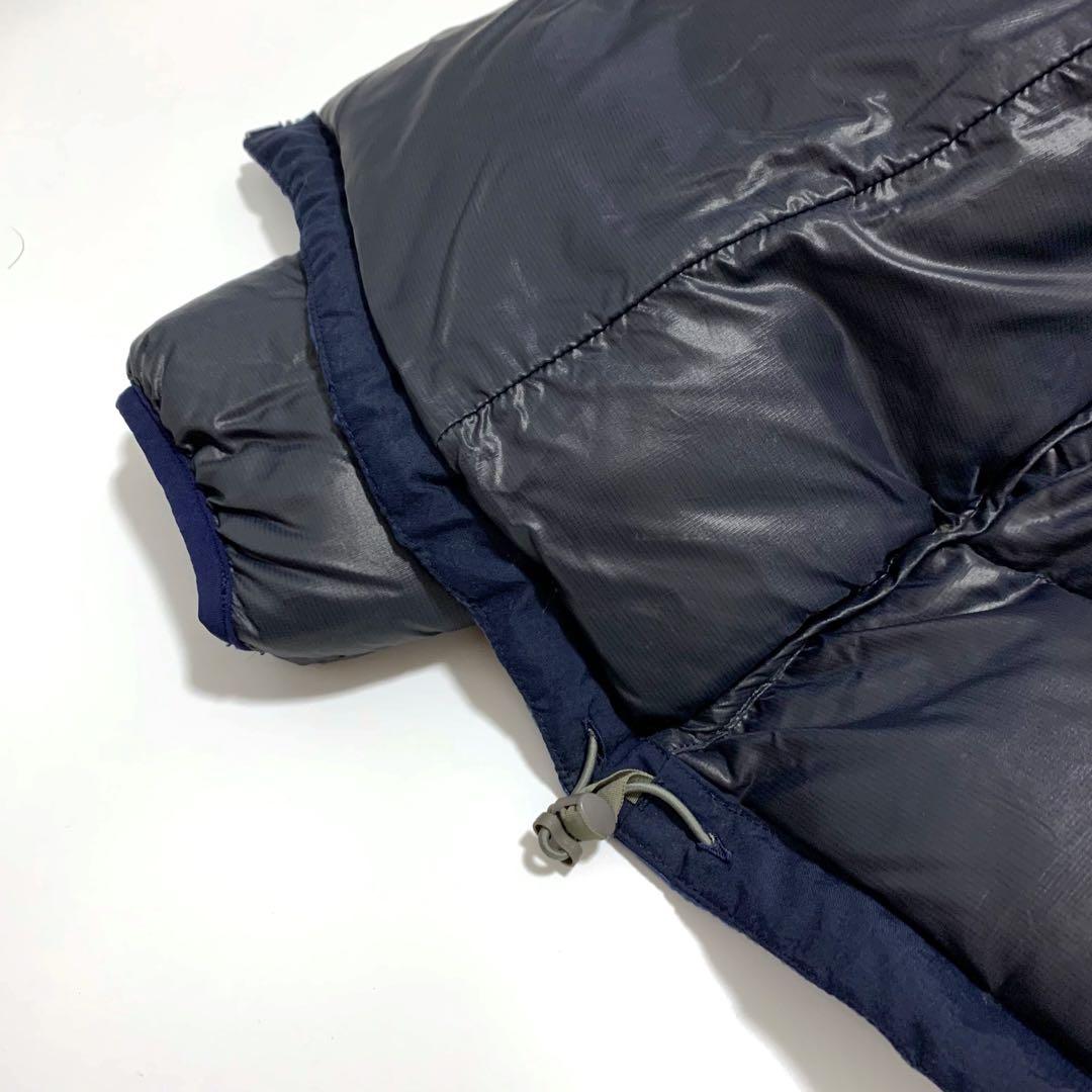 NORTH FACE