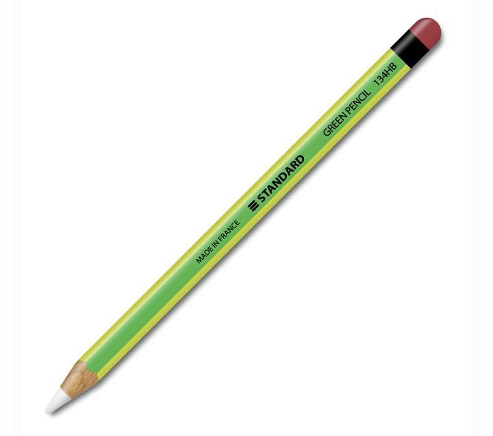 Apple Pencil第2世代 スキンシール 鉛筆風 メルカリ