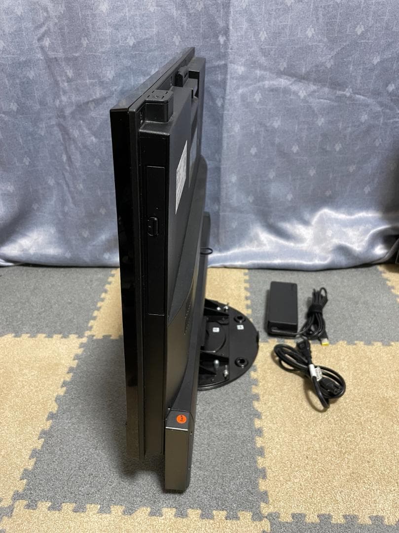 4004 美品 DA770BAB Core i7 新品SSD+8GB 快適動作 | maldiveshighcom.lk