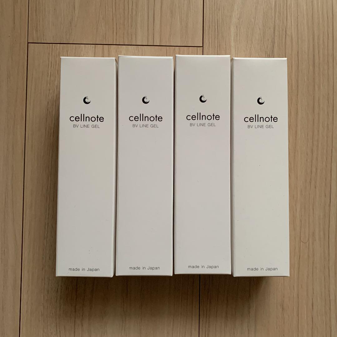 高評価の贈り物 cellnote 100ml ビーブイラインジェル - その他 - labelians.fr 高評価の贈り物 cellnote 100ml ビーブイラインジェル - その他 - labelians.fr