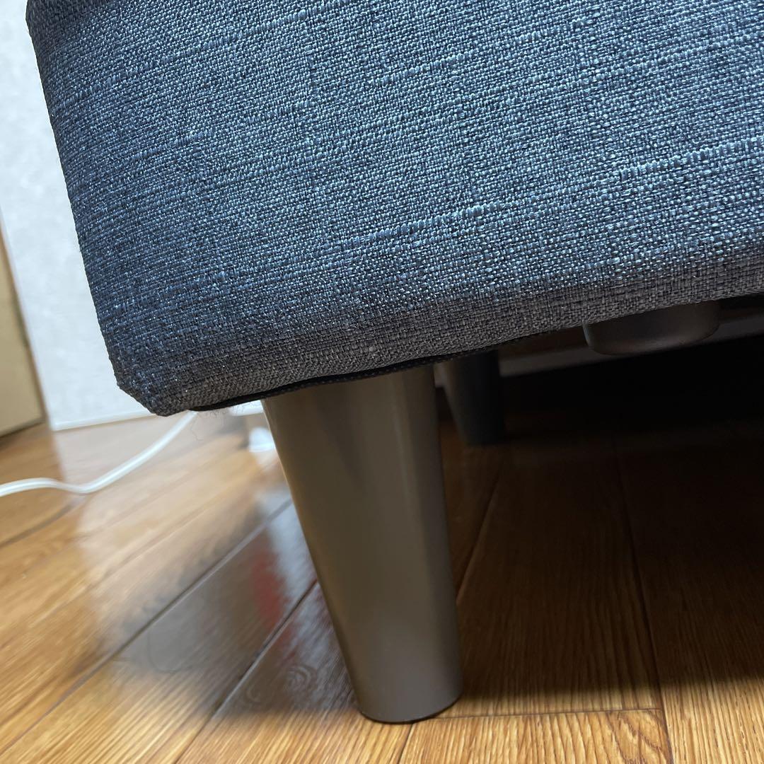 ソファー　sofa コミコミ