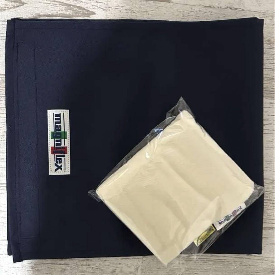 【新品】ピローサンパウロマニフレックス