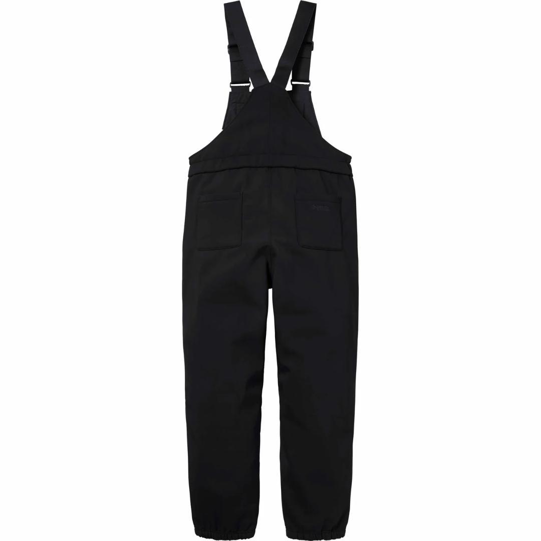 【Supreme/シュプリーム】WINDSTOPPER Overall