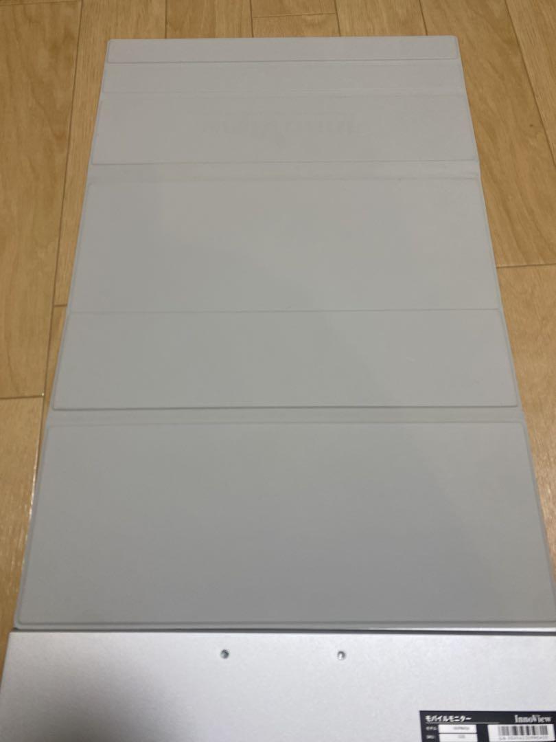 【InnoView】15.6インチ モバイルモニター