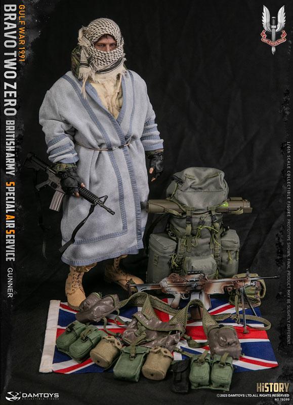 1991