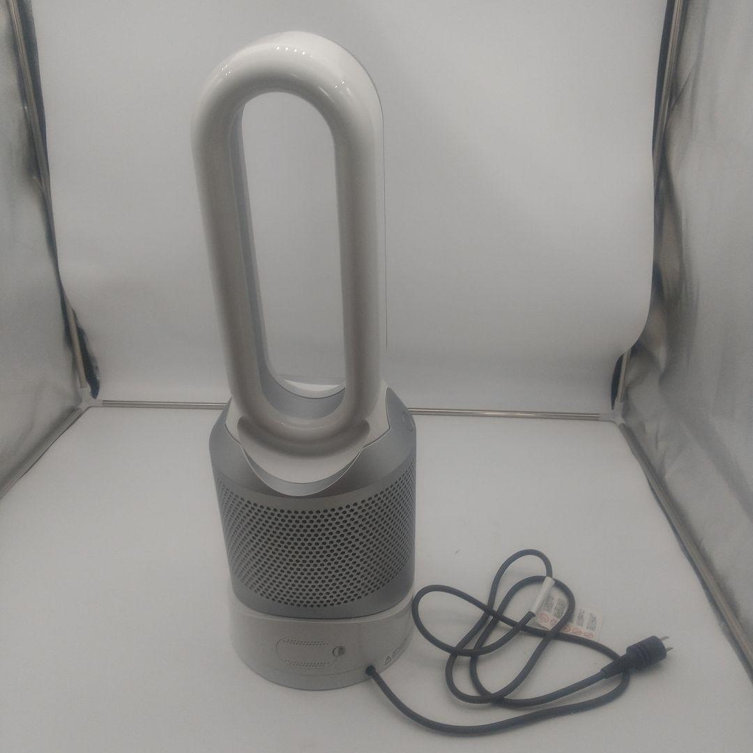 dyson HP 02 WS|mercariメルカリ官方指定廠商|Bibian比比昂代買代購