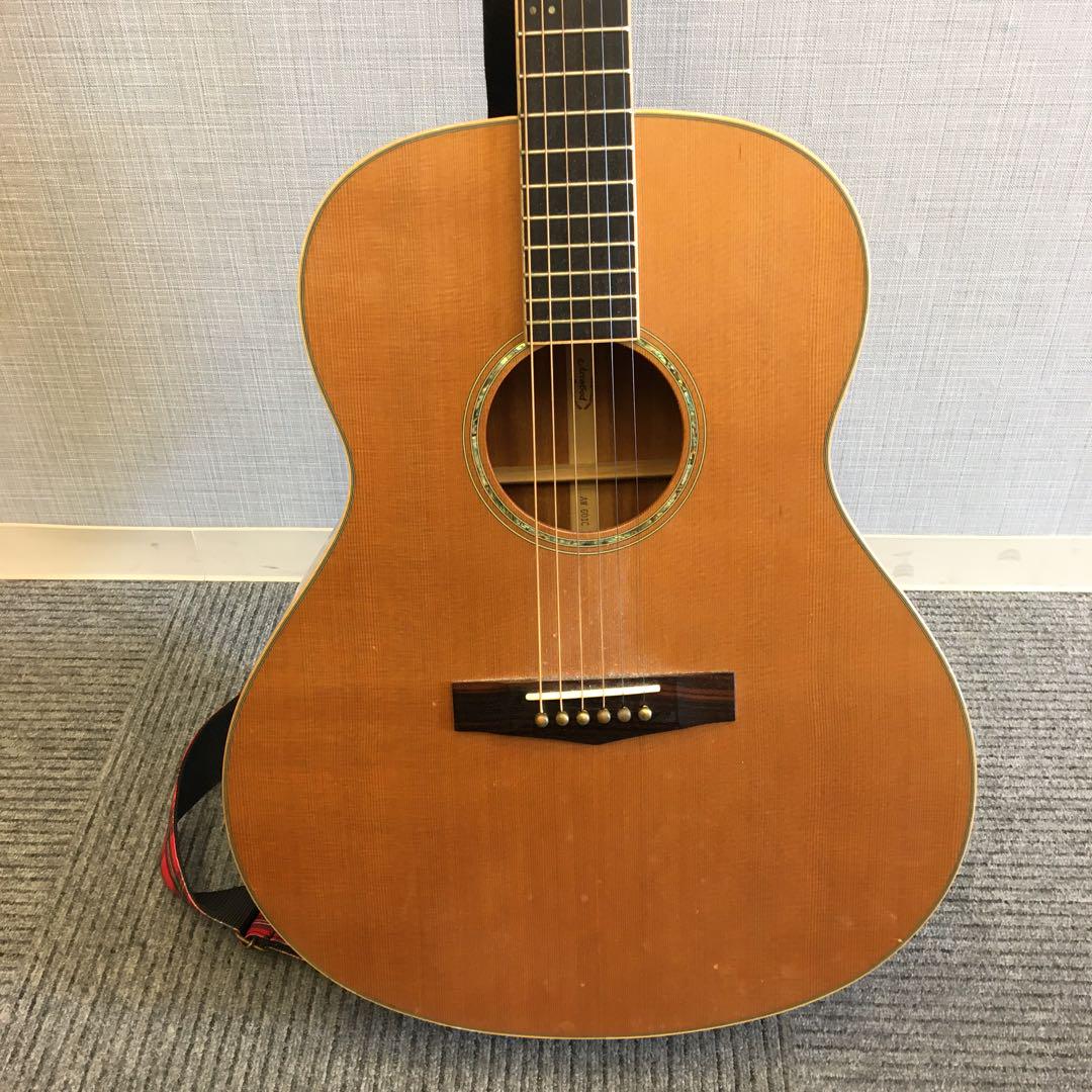 artwood アコースティックギター　ギター　動作品 ARTWOOD | PRODUCTS | Ibanez guitars - アイバニーズ