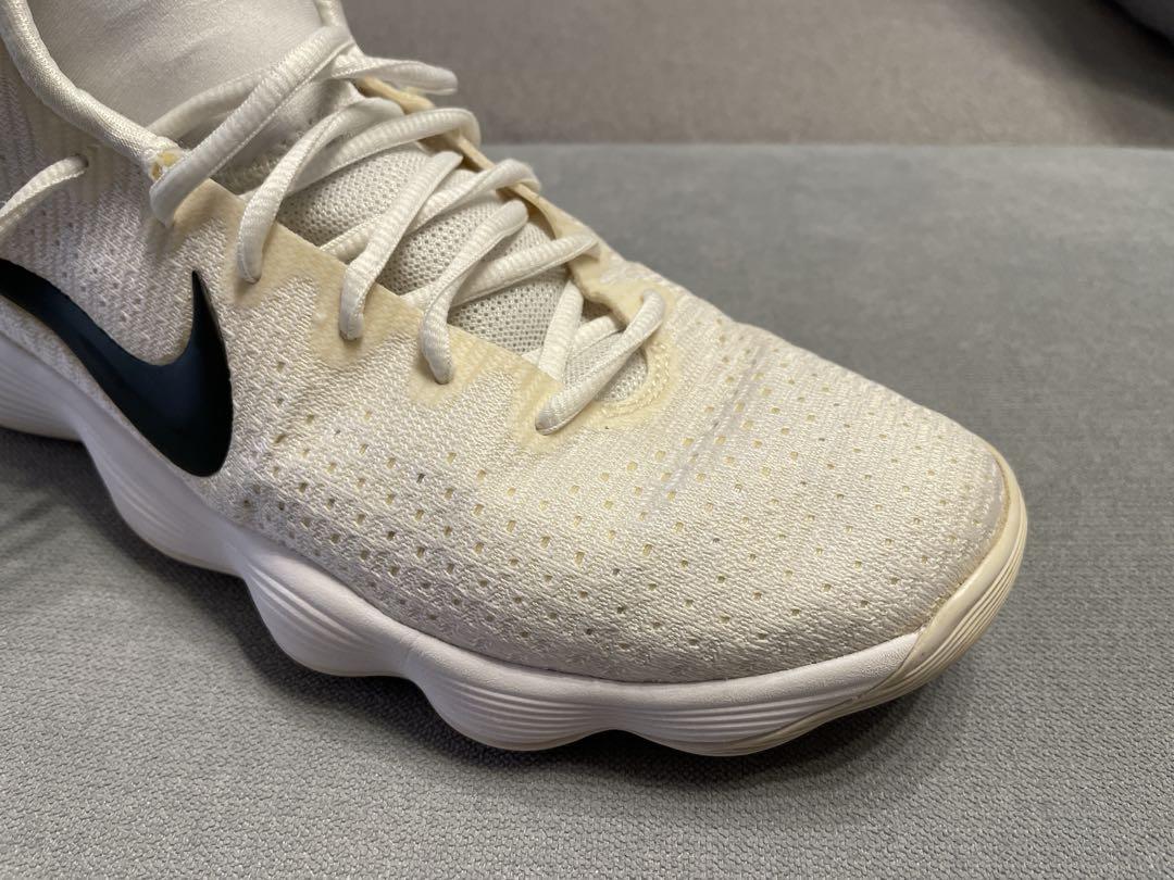 ナイキ ハイパーダンク2017 28cm/NIKE Hyperdunk2017