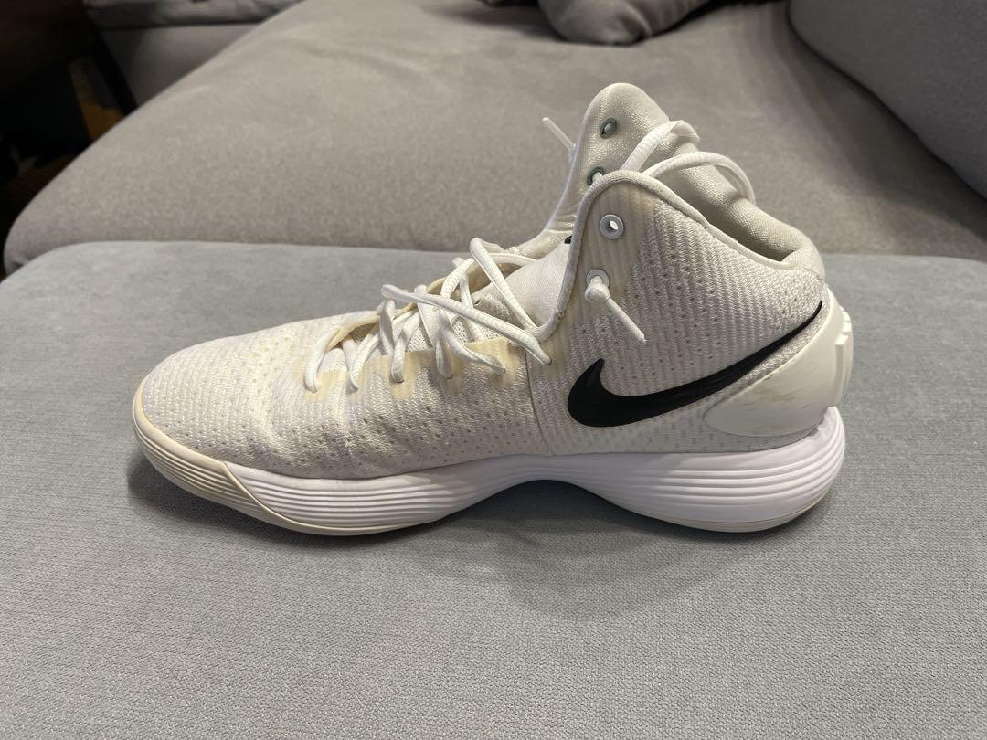 ナイキ ハイパーダンク2017 28cm/NIKE Hyperdunk2017