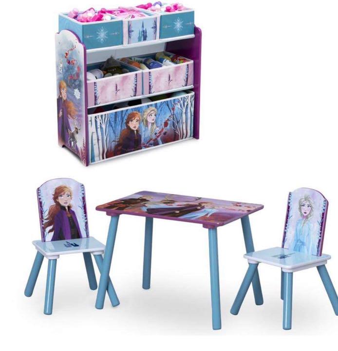 最安値挑戦! アナと雪の女王 子供用テーブルセット - 事務机/学習机 - cronoslab.org 最安値挑戦! アナと雪の女王 子供用テーブルセット - 事務机/学習机 - cronoslab.org