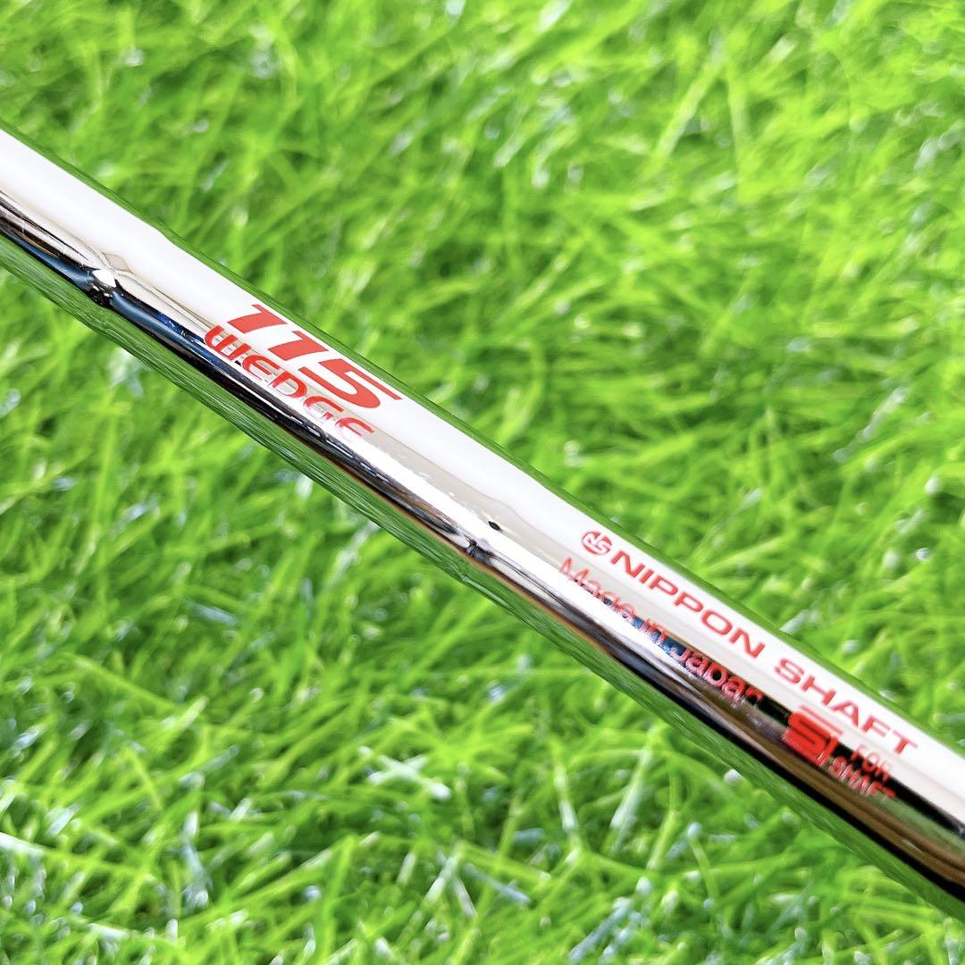 YAMAHA inpres UD+2 2019 / ヤマハ　インプレス Sw