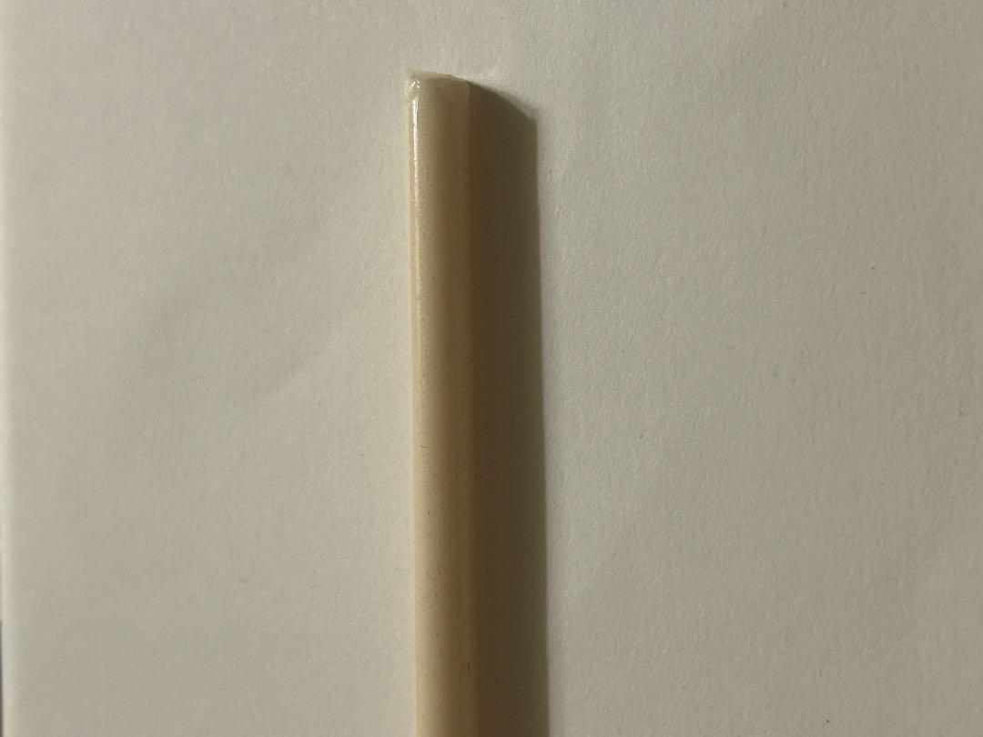 ガラス棒