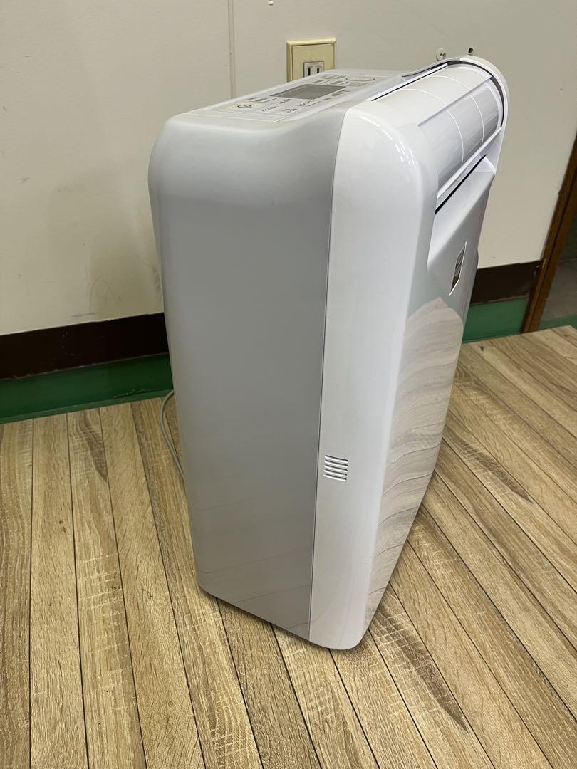 ♦︎①MITSUBISHI ELECTRIC 除湿機 MJ-M120WX-W
