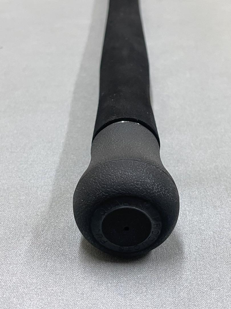 【Ripple fisher】 Aquira 82-9+