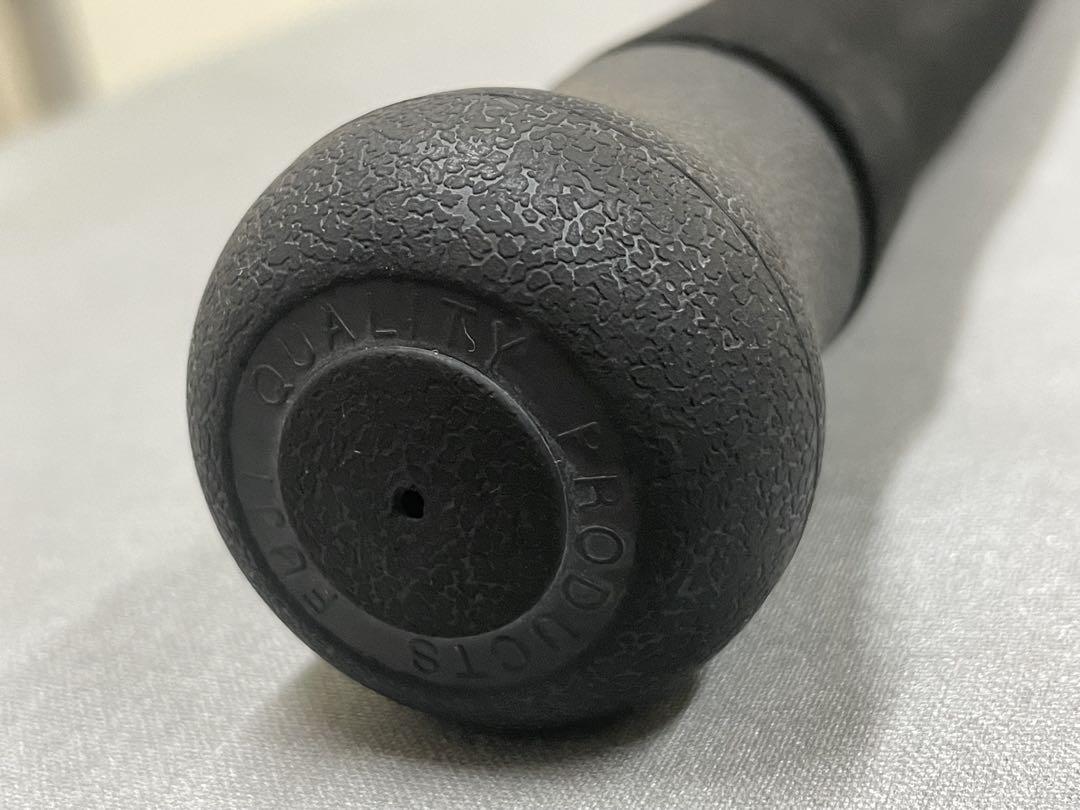 【Ripple fisher】 Aquira 82-9+