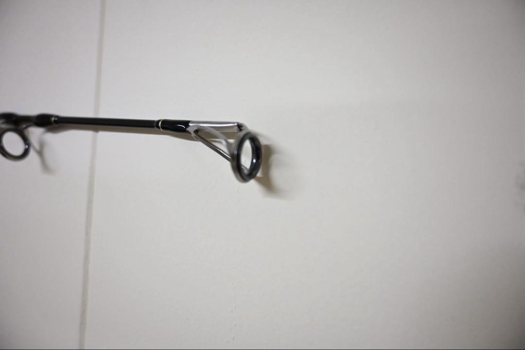 【Ripple fisher】 Aquira 82-9+
