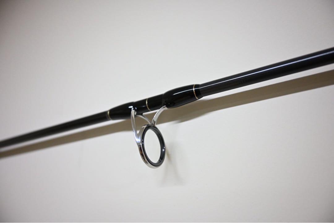 【Ripple fisher】 Aquira 82-9+