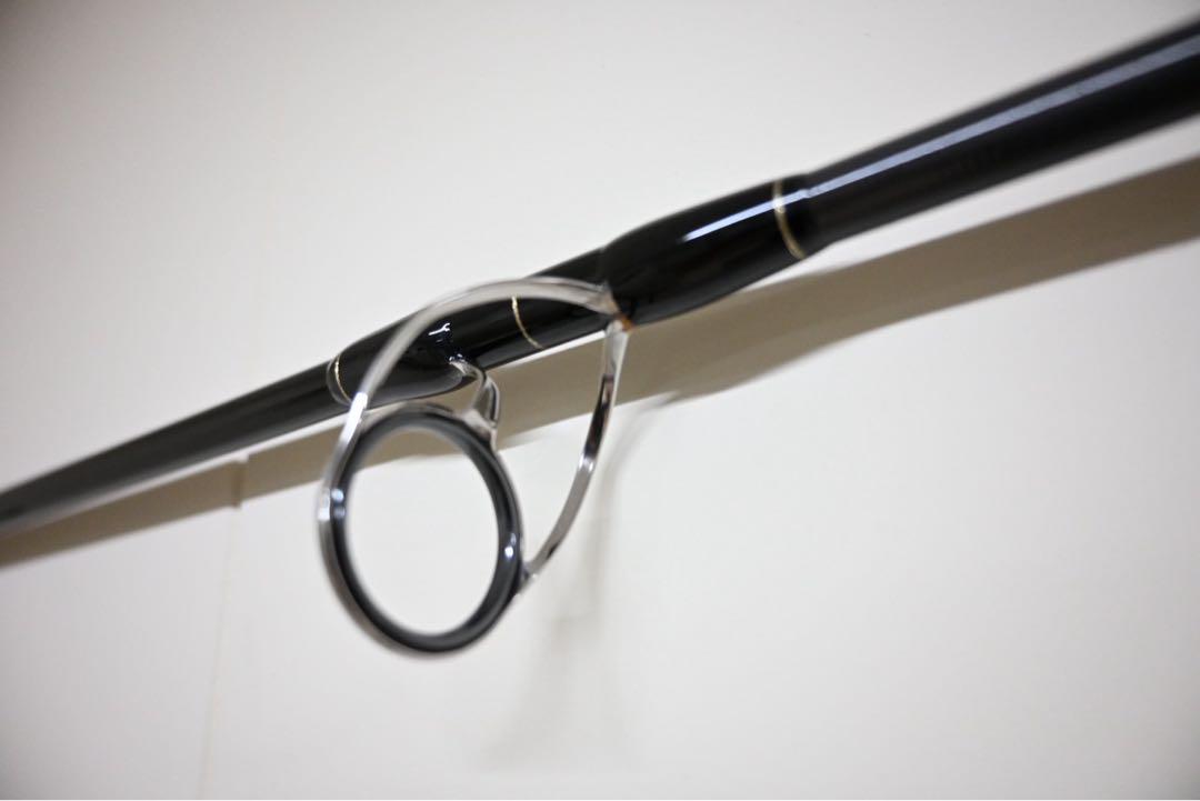 【Ripple fisher】 Aquira 82-9+