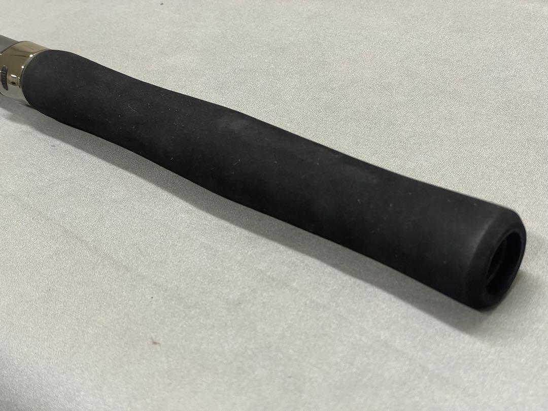 【Ripple fisher】 Aquira 82-9+