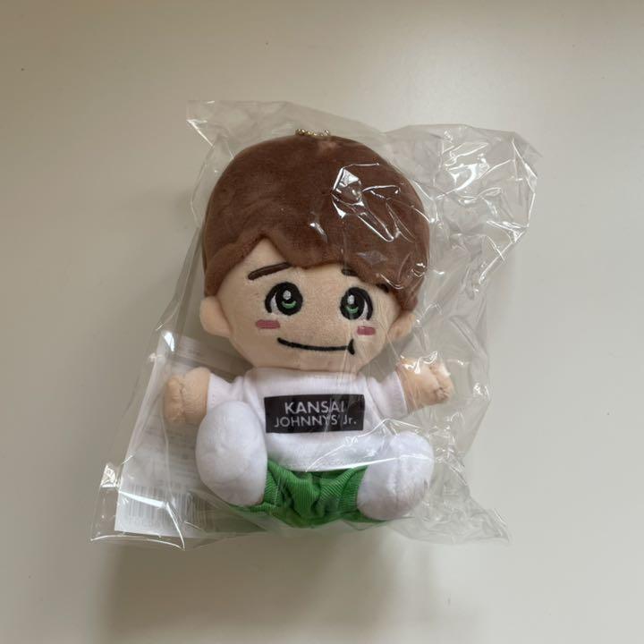 団扇屋さん　団扇素材　艶ありグリッターシート　30×30cm 31 団扇屋さん 団扇素材 艶ありグリッターシート 30×30cm