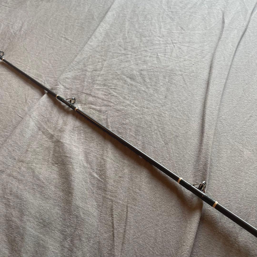 60s 70s browning silaflex 2 812903 ロッド | kamed.az