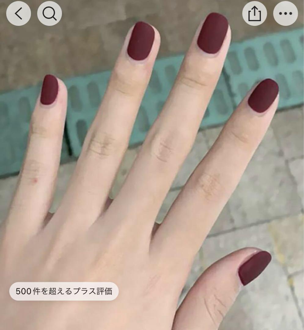 rennya_aページ ネイルチップ nailtip-z315.jpg?fitin=720:720