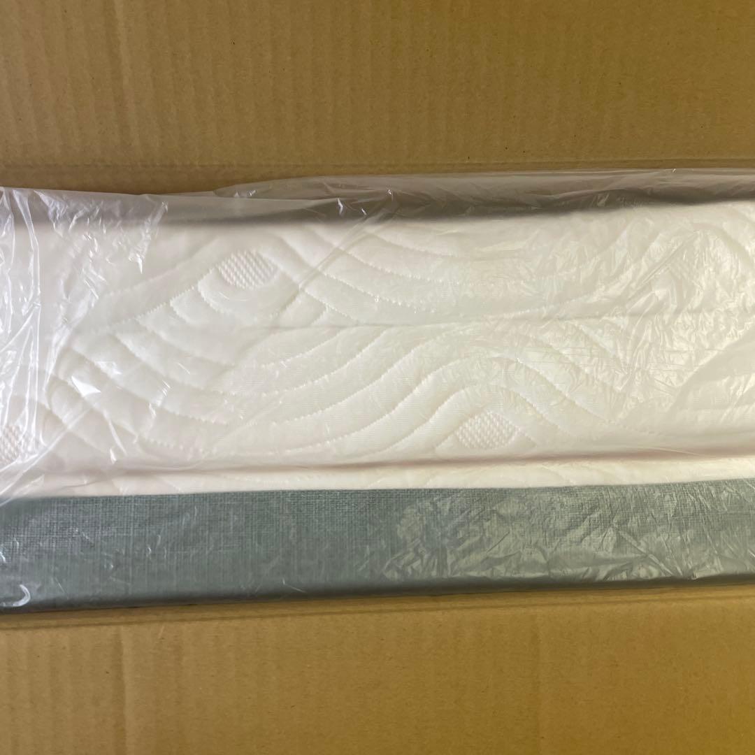 テンピュール(Tempur) イーズ フトン 折りたたみマットレス シングル テンピュール(Tempur) イーズ フトン 折りたたみマットレス シングル