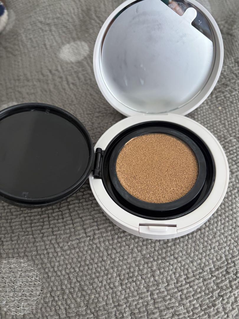 *yun* 様用　NARS ライトリフレクティング　セラムクッション