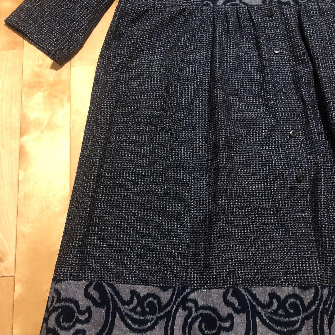 セール 登場から人気沸騰 クロまま専用 - その他 - labelians.fr セール 登場から人気沸騰 クロまま専用 - その他 - labelians.fr