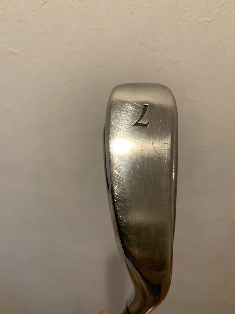 2212-rmhh.jpg
