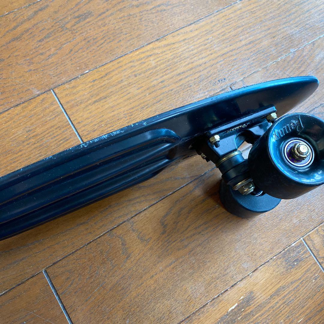 penny スケートボード 8GtJl-m11680829850 ペニー 定番大人気