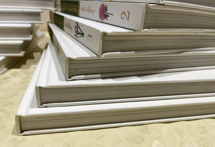 園芸大百科事典 季節の花 参考書 gSTH2-m11681122593 講談社 新品通販