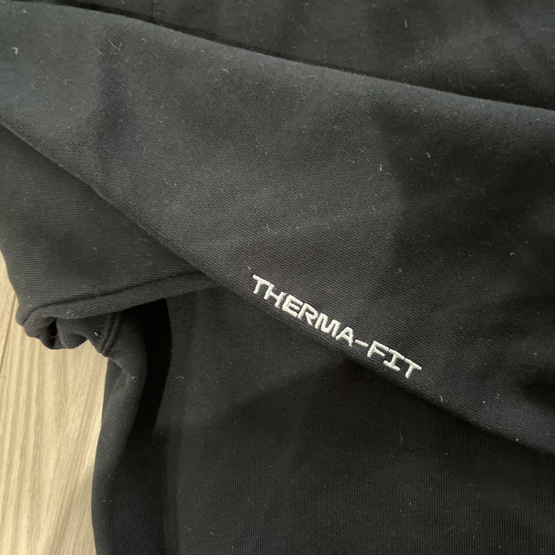 ナイキ　NIKE ACG FLEECE CREW SWEATSHIRT