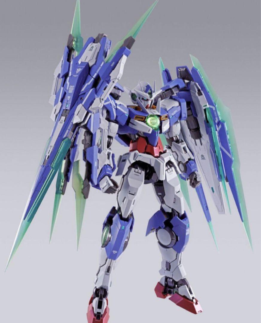 最終値下げ クルセイドフルメタル青デッキ 高レアリティ パーツ