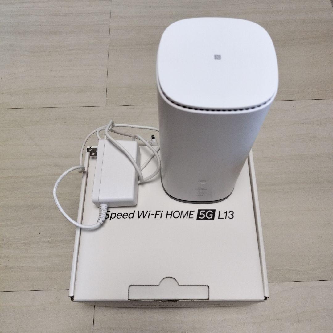 ZTE - Wi-Fi ルーター ZTE ZXHN F670L FTTH ZTE F670L PRICE AND SPECS YCICT