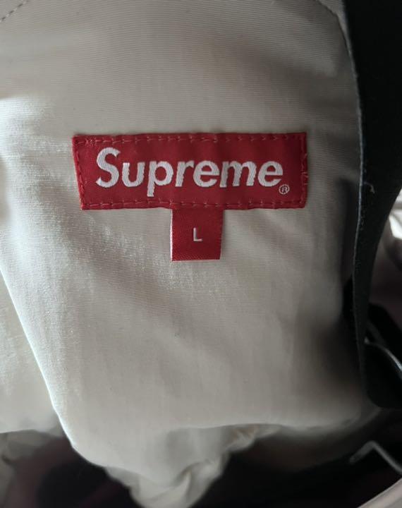 お買い得人気 Supreme WINDSTOPPER Overalls Stone wgsEf-m11684207618 最新作定番