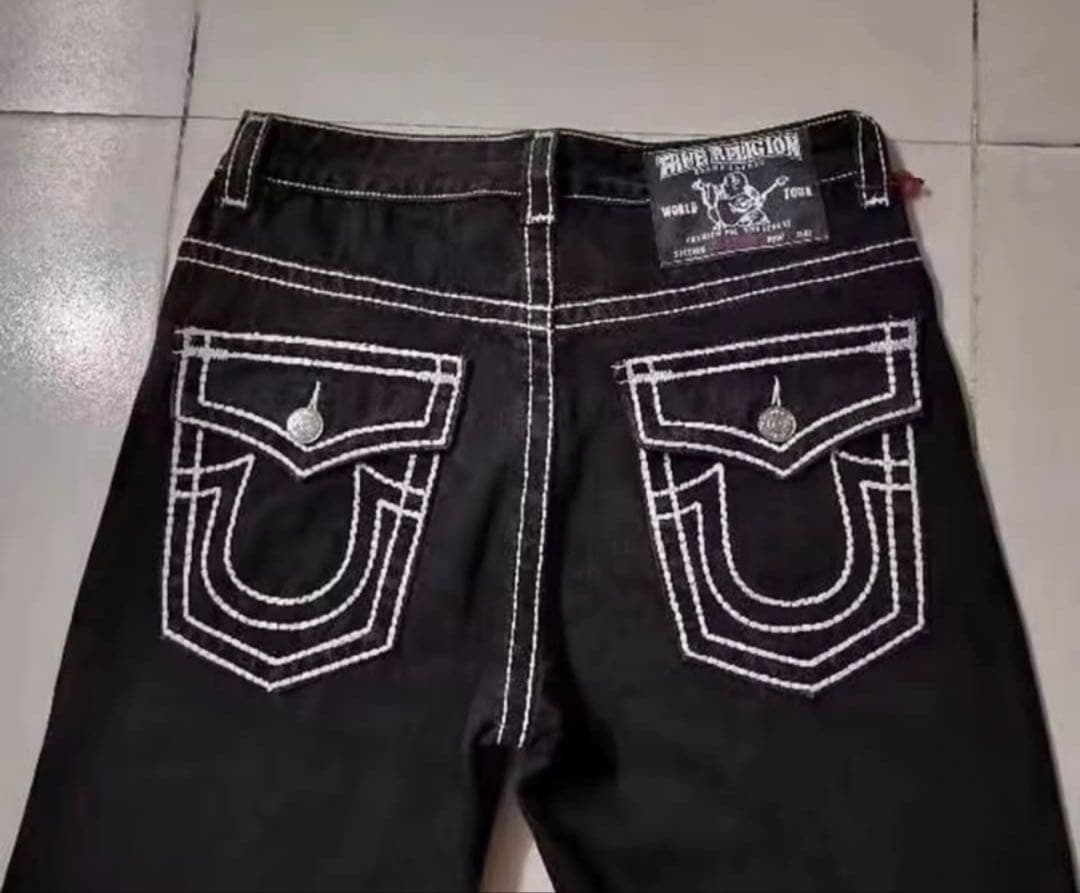 あいうえお様 専用 あいうえお様 専用