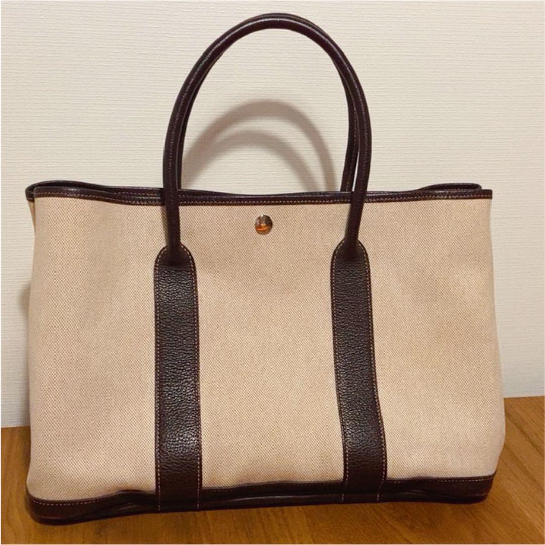50%割引オレンジ系数量限定価格!! 【HERMES】エルメス ガーデンパーティー PM トートバッグ バッグオレンジ系-BAUAPP.HU 50%割引オレンジ系数量限定価格!! 【HERMES】エルメス ガーデンパーティー PM トートバッグ バッグオレンジ系-BAUAPP.HU