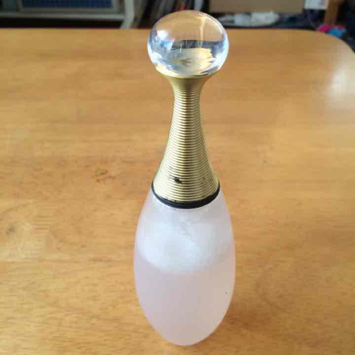 ジャドール 100ml ジャドール 100ml