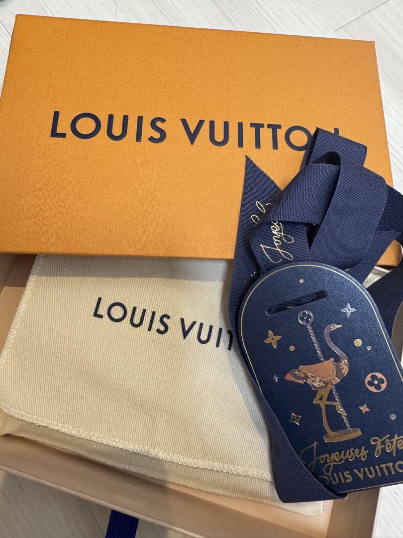 ルイ・ヴィトン　LOUIS VUITTON　iPhone16 ケース