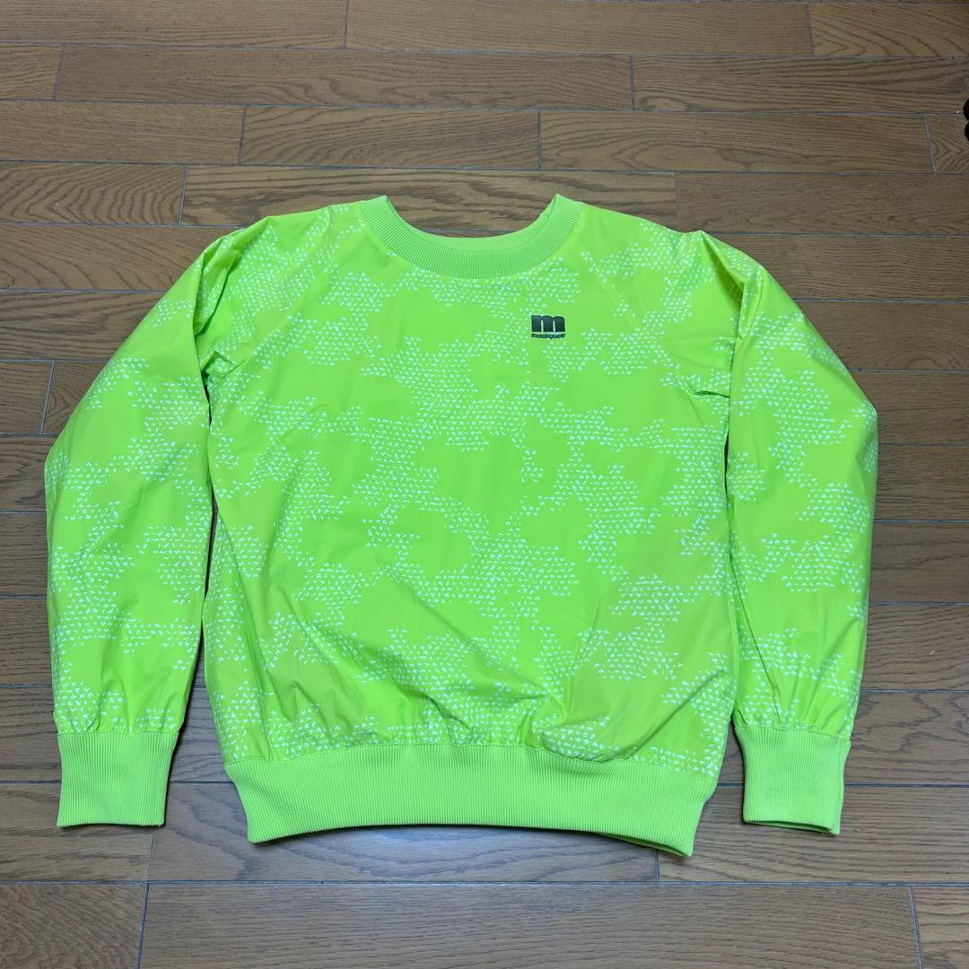 マンシングゴルフ MUNSING GOLF レディース リバーシブル スニード マンシングゴルフ MUNSING GOLF レディース リバーシブル スニード