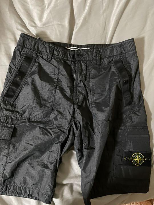 超目玉枠】 ショートパンツ メンズ-aci.md 超目玉枠】 ショートパンツ メンズ-aci.md