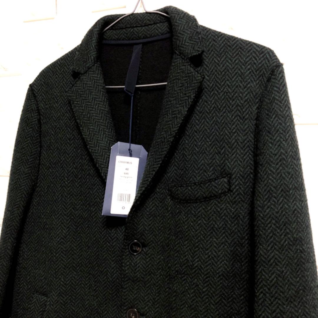 KU90520 空調服 R フード付き ポリエステル製長袖ブルゾン